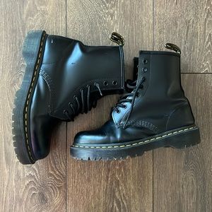 Doc Martens Boots